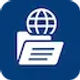 Utilidades de Internet 1.0.0 icon