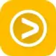 viu-dramas-tv-shows-movies_icon
