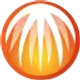Tools & Utilities 2.3.1 icon