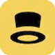 Herramientas y utilidades v6.3 icon