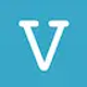 أدوات وخدمات 5.5.23 icon