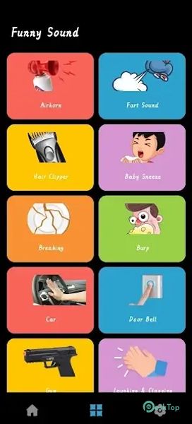 Prank Tease Sound 1.0.3 APK MOD Unlocked (Full) Free Download