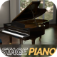 air-music-technology-stage-piano_icon