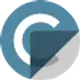 traction-carbon-copy-printer_icon