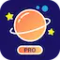 StellarWalls PRO – wallpapers