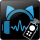 Blue-Cats-Audio-Remote-Control_icon