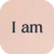 i-am-daily-affirmations_icon