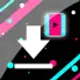 t-downloader_icon