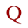 Q+ Player, DLNA Proxy DMR Geek