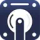 cisdem-data-recovery_icon