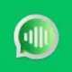 one-click-translate_icon