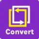 Araçlar ve Yardımcı Programlar 1.1.1 icon