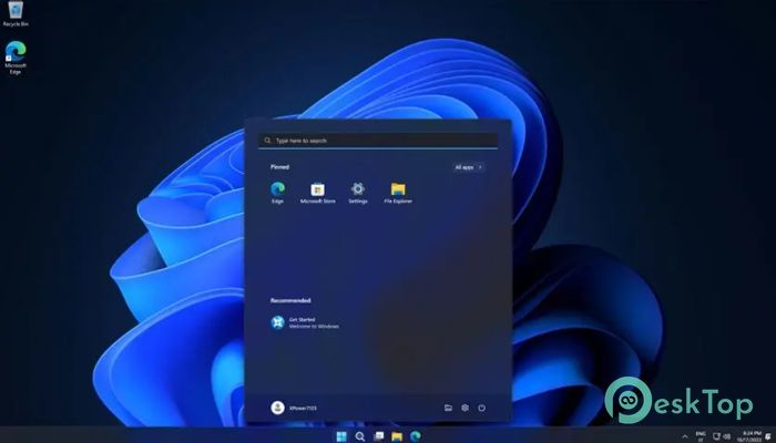 Download Nano11 Builder Sep. 2025 Free Full Activated