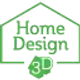home-design-3d_icon