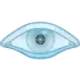 ネットワーク＆WiFi 7.98 icon