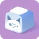 インターネットユーティリティ 0.4.20 icon