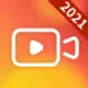 vidart-mv-insta-story-maker_icon