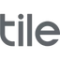 Tile - Making Things Findable