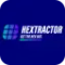 Aescripts - Hextractor