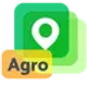 agro-measure-map-pro_icon