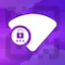 WIFI password show all Key