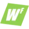 BIMIZE WorksetFinder