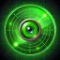 All Devices Detector finder