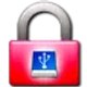 windows-usb-blocker_icon