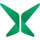 xandar-browser_icon