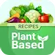 Herramientas y utilidades v3.0.203 icon