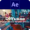 AEScripts Diffusae