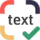 OCR - Image to Text - Extract