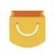 Verimlilik 2.55.2 icon