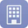 Abacre Cloud Hotel Management