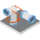 naviate-core-mep-fabrication_icon