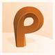 Autodesk_PowerShape_Ultimate_icon