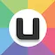 Araçlar ve Yardımcı Programlar 1.0.1 icon