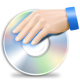 faemedia-easy-video-dvd-copy_icon