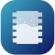 memory-cleaner_icon