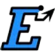 estlcam_icon