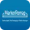 Aescripts - Marker Remap