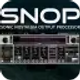 blezz-beats-snop_icon