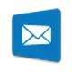 email-app-for-any-mail_icon