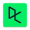 DataCamp | Data, AI and Coding