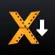all-video-downloader-play-mp4_icon
