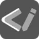 html-editor-pro-with-ai_icon