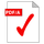 Solid_PDFA_Express_icon