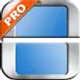 supernds-pro-emulator_icon