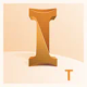 Autodesk-Inventor-Tolerance-analysis-2023_icon