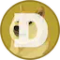Dogecoin Core